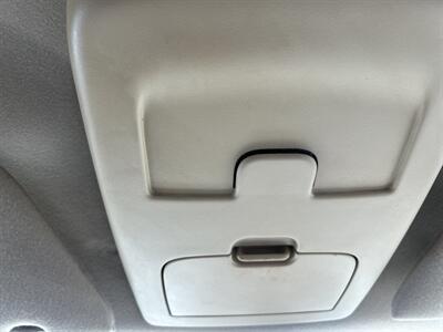 2023 Toyota Tacoma Lariat - Photo 33 - Cleveland, GA 30528
