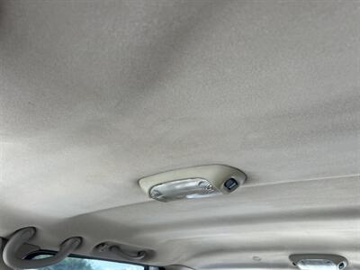 2005 Ford F-250 Lariat - Photo 35 - Cleveland, GA 30528