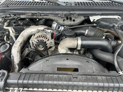 2023 Toyota Tacoma Lariat - Photo 50 - Cleveland, GA 30528