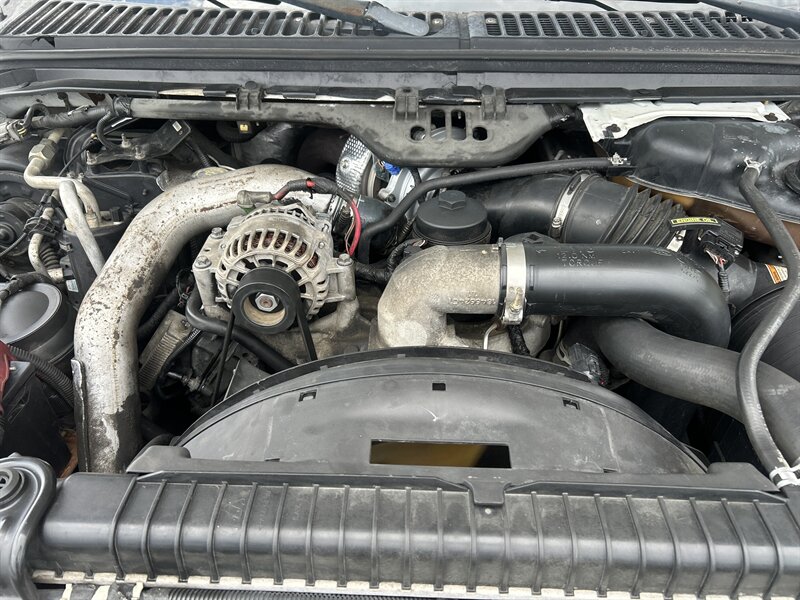 2023 Toyota Tacoma Lariat - Photo 50 - Cleveland, GA 30528