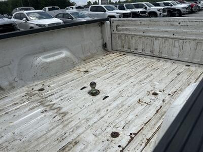 2023 Toyota Tacoma Lariat - Photo 41 - Cleveland, GA 30528