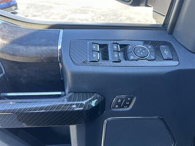 2022 Ford F-250 Super Duty XL - Photo 11 - Cleveland, GA 30528