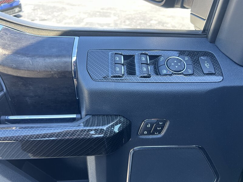 2022 Ford F-250 Super Duty XL - Photo 11 - Cleveland, GA 30528