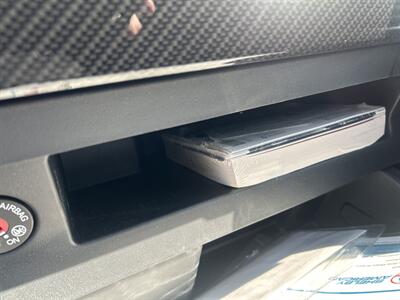 2022 Ford F-250 Super Duty XL - Photo 31 - Cleveland, GA 30528