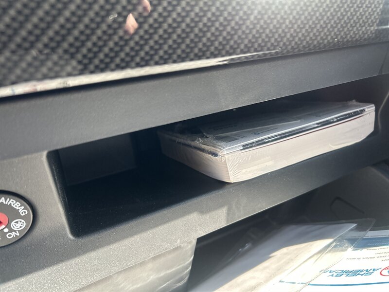 2022 Ford F-250 Super Duty XL - Photo 31 - Cleveland, GA 30528