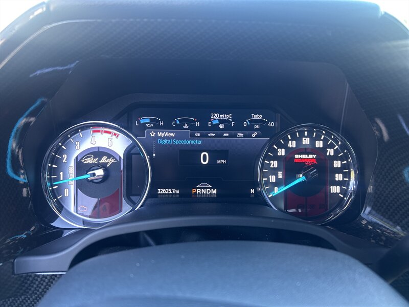 2022 Ford F-250 Super Duty XL - Photo 18 - Cleveland, GA 30528