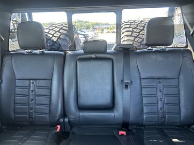 2022 Ford F-250 Super Duty XL - Photo 34 - Cleveland, GA 30528