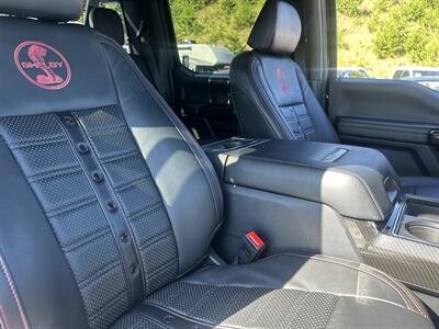 2022 Ford F-250 Super Duty XL - Photo 46 - Cleveland, GA 30528