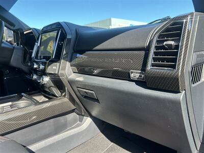 2022 Ford F-250 Super Duty XL - Photo 60 - Cleveland, GA 30528