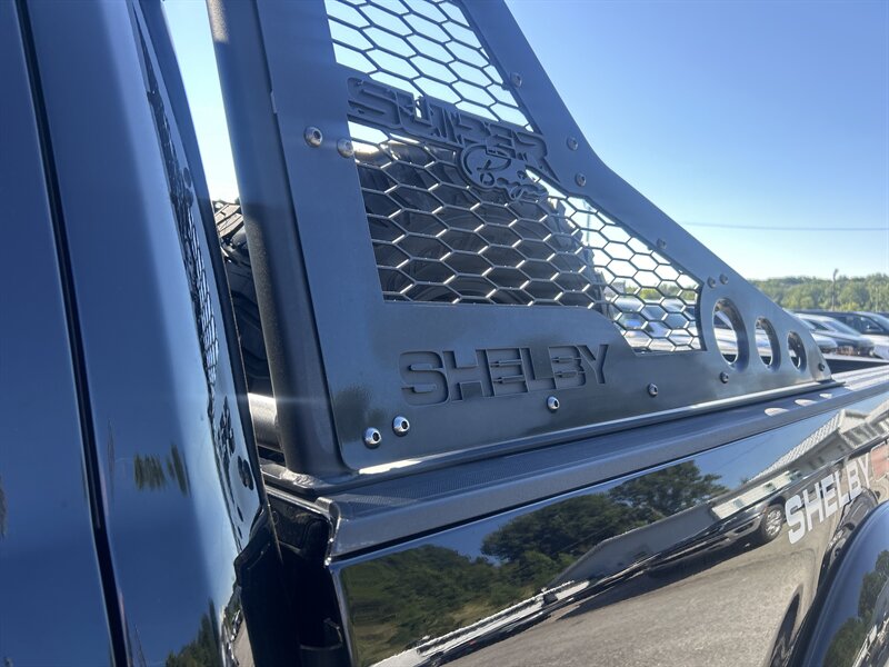2022 Ford F-250 Super Duty XL - Photo 36 - Cleveland, GA 30528