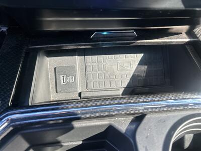 2022 Ford F-250 Super Duty XL - Photo 27 - Cleveland, GA 30528