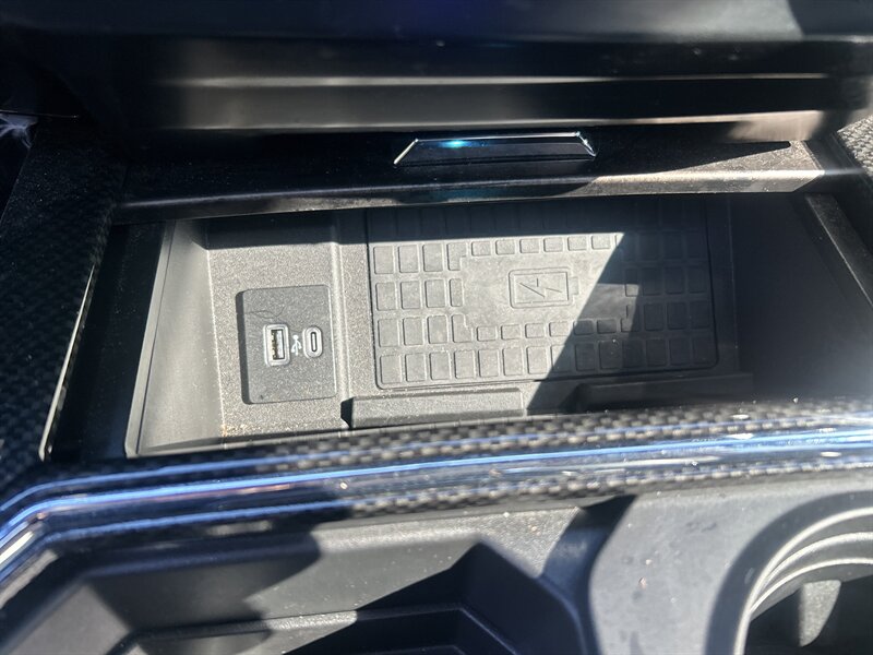 2022 Ford F-250 Super Duty XL - Photo 27 - Cleveland, GA 30528
