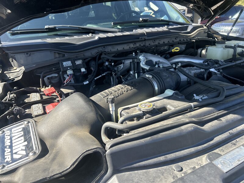 2022 Ford F-250 Super Duty XL - Photo 50 - Cleveland, GA 30528