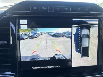 2022 Ford F-250 Super Duty XL - Photo 13 - Cleveland, GA 30528