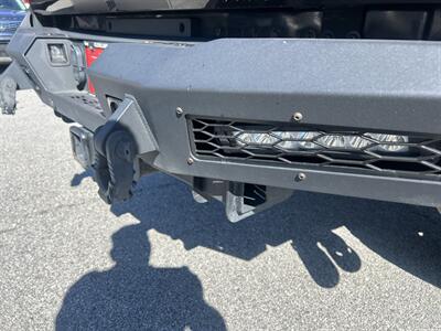 2022 Ford F-250 Super Duty XL - Photo 29 - Cleveland, GA 30528