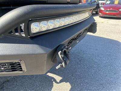 2022 Ford F-250 Super Duty XL - Photo 66 - Cleveland, GA 30528