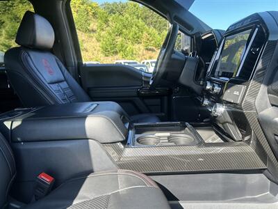 2022 Ford F-250 Super Duty XL - Photo 61 - Cleveland, GA 30528