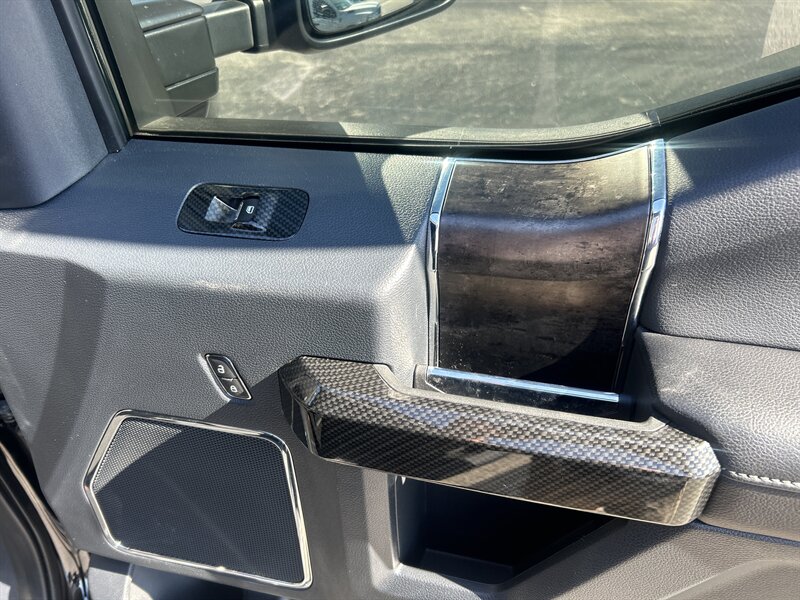 2022 Ford F-250 Super Duty XL - Photo 59 - Cleveland, GA 30528