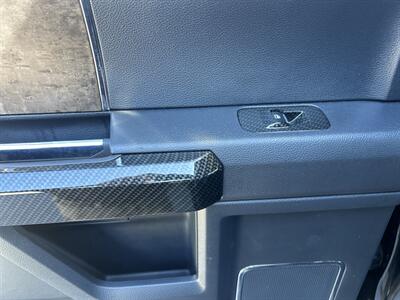 2022 Ford F-250 Super Duty XL - Photo 44 - Cleveland, GA 30528