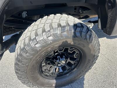 2022 Ford F-250 Super Duty XL - Photo 48 - Cleveland, GA 30528