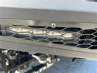 2022 Ford F-250 Super Duty XL - Photo 70 - Cleveland, GA 30528
