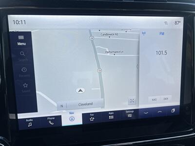 2022 Ford F-250 Super Duty XL - Photo 20 - Cleveland, GA 30528