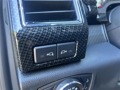 2022 Ford F-250 Super Duty XL - Photo 17 - Cleveland, GA 30528