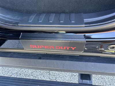 2022 Ford F-250 Super Duty XL - Photo 39 - Cleveland, GA 30528