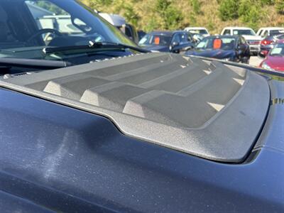 2022 Ford F-250 Super Duty XL - Photo 69 - Cleveland, GA 30528
