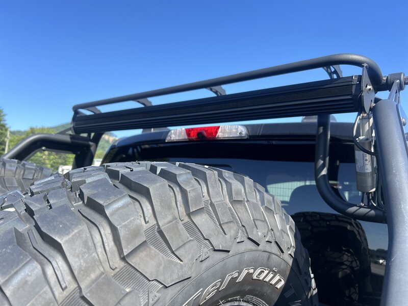 2022 Ford F-250 Super Duty XL - Photo 19 - Cleveland, GA 30528