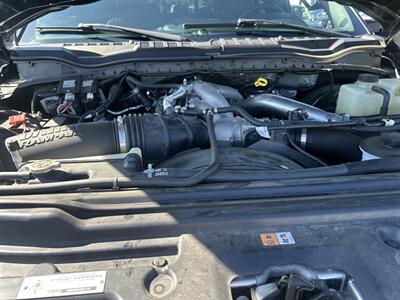 2022 Ford F-250 Super Duty XL - Photo 67 - Cleveland, GA 30528