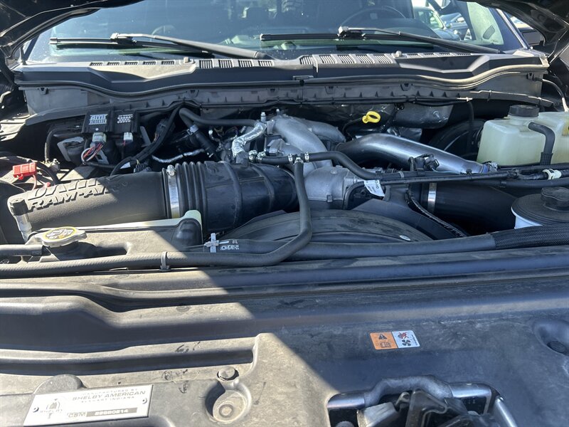 2022 Ford F-250 Super Duty XL - Photo 67 - Cleveland, GA 30528
