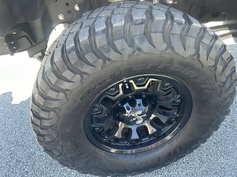 2022 Ford F-250 Super Duty XL - Photo 5 - Cleveland, GA 30528