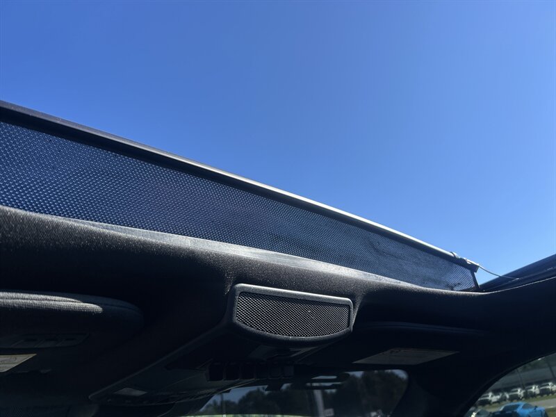 2022 Ford F-250 Super Duty XL - Photo 24 - Cleveland, GA 30528