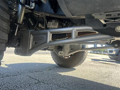 2022 Ford F-250 Super Duty XL - Photo 8 - Cleveland, GA 30528