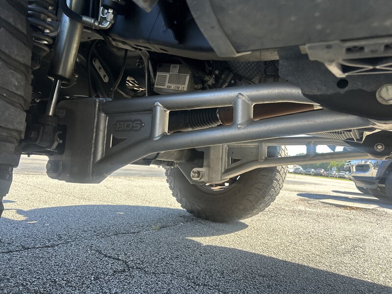 2022 Ford F-250 Super Duty XL - Photo 8 - Cleveland, GA 30528