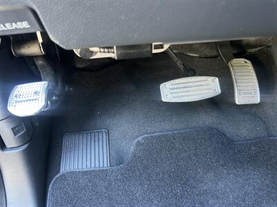 2022 Ford F-250 Super Duty XL - Photo 15 - Cleveland, GA 30528