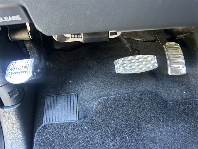 2022 Ford F-250 Super Duty XL - Photo 15 - Cleveland, GA 30528