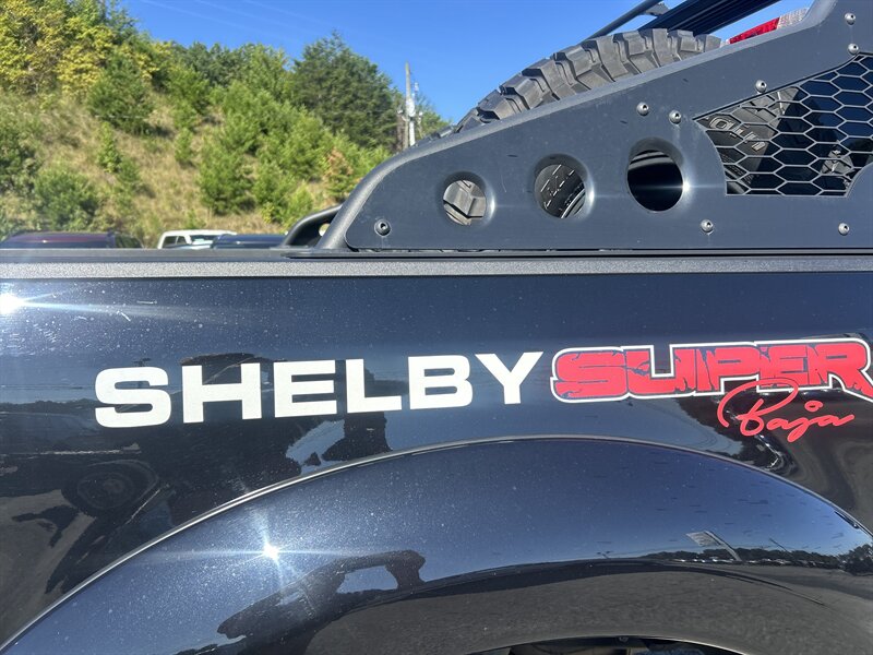 2022 Ford F-250 Super Duty XL - Photo 49 - Cleveland, GA 30528