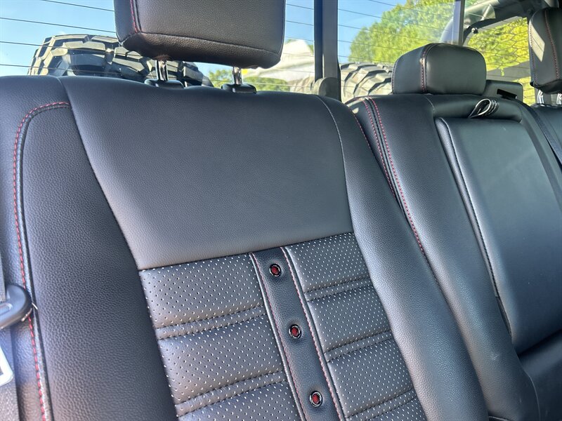 2022 Ford F-250 Super Duty XL - Photo 56 - Cleveland, GA 30528