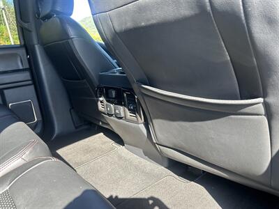 2022 Ford F-250 Super Duty XL - Photo 54 - Cleveland, GA 30528