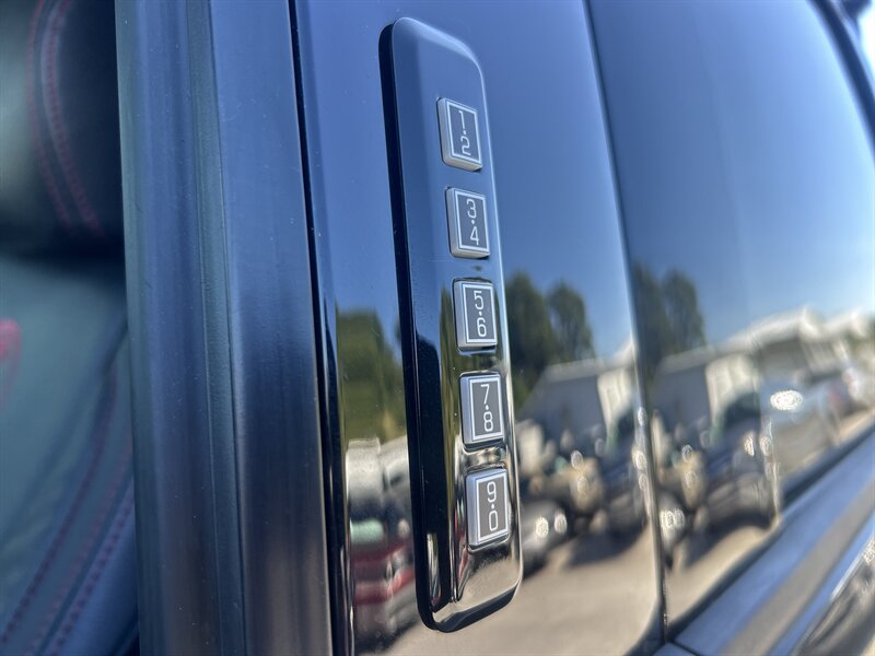 2022 Ford F-250 Super Duty XL - Photo 10 - Cleveland, GA 30528
