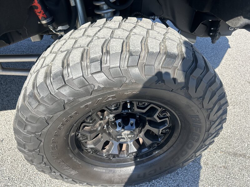 2022 Ford F-250 Super Duty XL - Photo 63 - Cleveland, GA 30528
