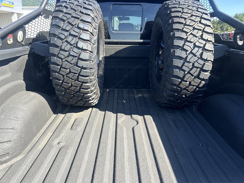 2022 Ford F-250 Super Duty XL - Photo 43 - Cleveland, GA 30528