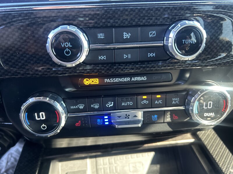 2022 Ford F-250 Super Duty XL - Photo 21 - Cleveland, GA 30528