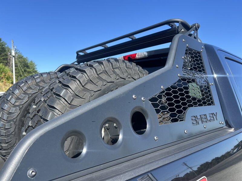 2022 Ford F-250 Super Duty XL - Photo 51 - Cleveland, GA 30528