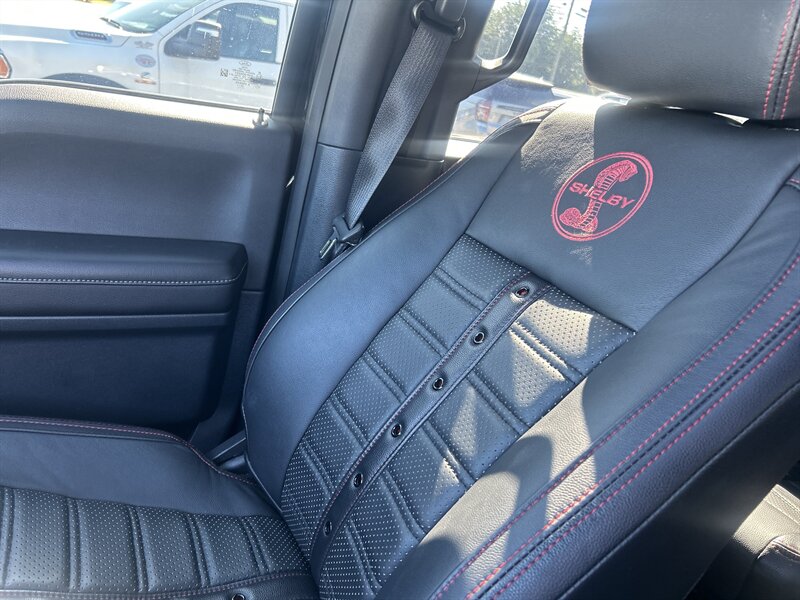 2022 Ford F-250 Super Duty XL - Photo 30 - Cleveland, GA 30528