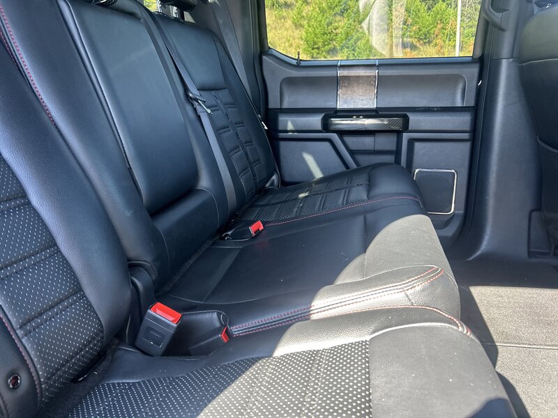 2022 Ford F-250 Super Duty XL - Photo 55 - Cleveland, GA 30528
