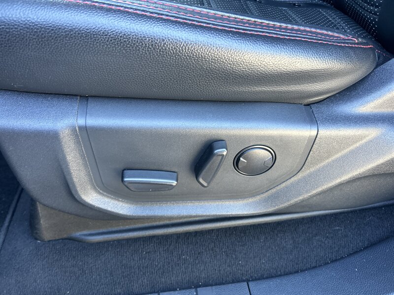 2022 Ford F-250 Super Duty XL - Photo 16 - Cleveland, GA 30528