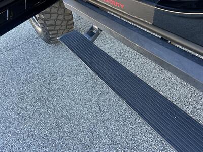 2022 Ford F-250 Super Duty XL - Photo 9 - Cleveland, GA 30528